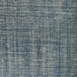 Kravet MISMATCH DRIZZLE Upholstery Fabric