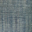 Kravet MISMATCH DRIZZLE Upholstery Fabric
