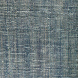 Kravet MISMATCH DRIZZLE Fabric