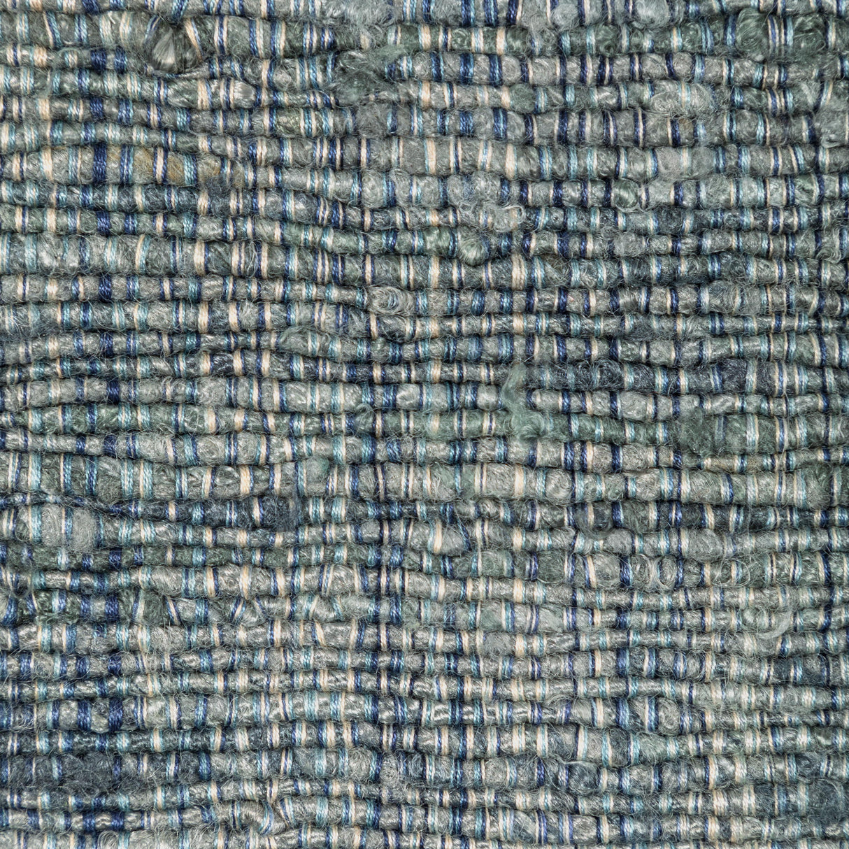 Kravet MISMATCH DRIZZLE Upholstery Fabric