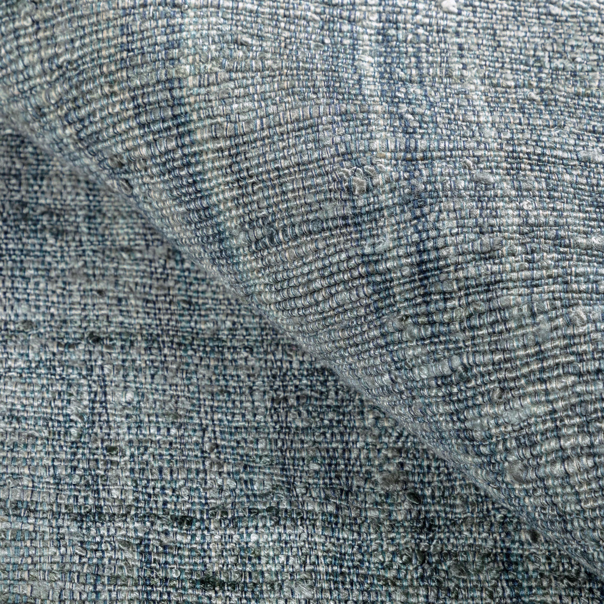 Kravet MISMATCH DRIZZLE Upholstery Fabric