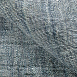 Kravet MISMATCH DRIZZLE Upholstery Fabric