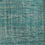 Kravet MISMATCH PARROT Upholstery Fabric
