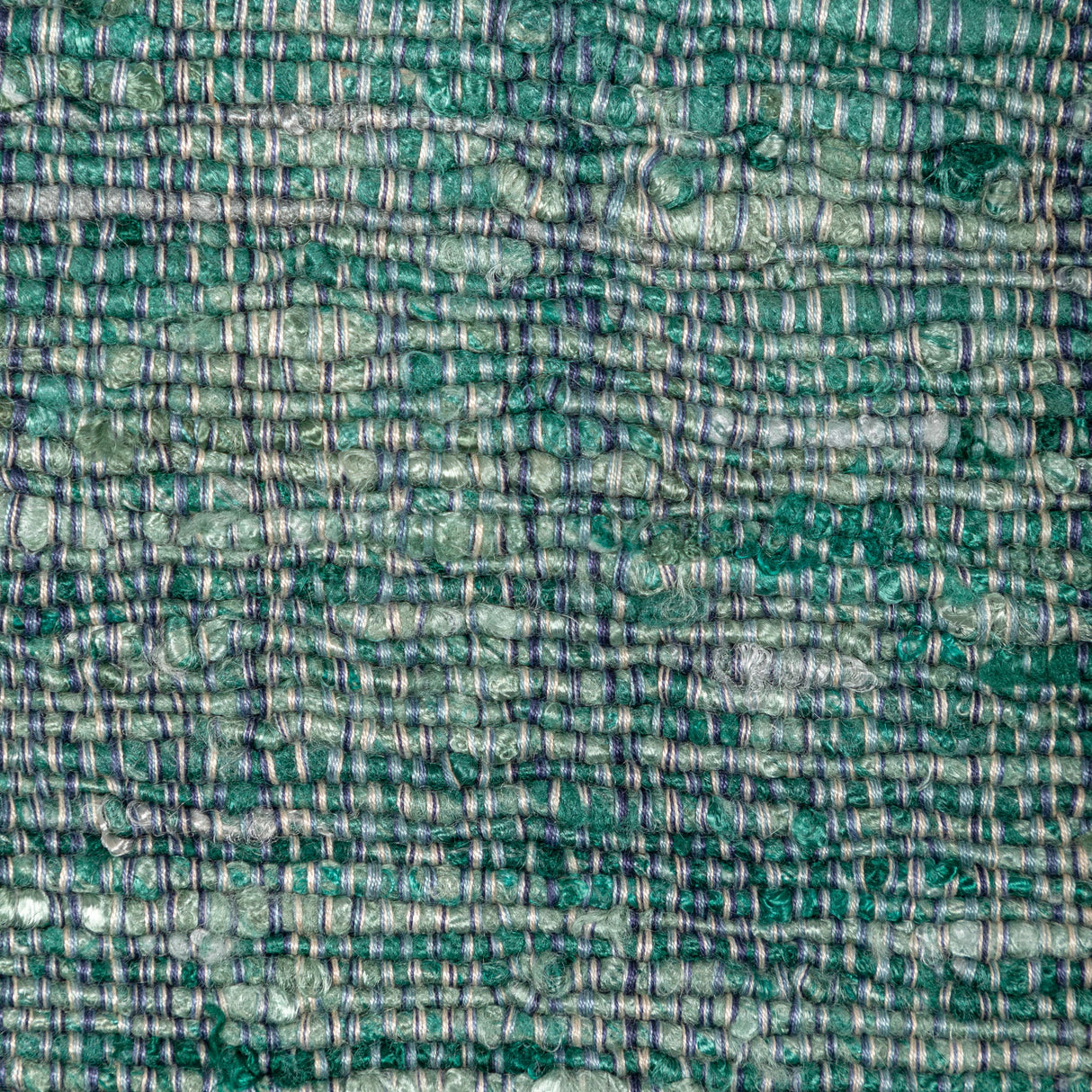 Kravet MISMATCH PARROT Upholstery Fabric