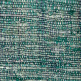 Kravet MISMATCH PARROT Upholstery Fabric