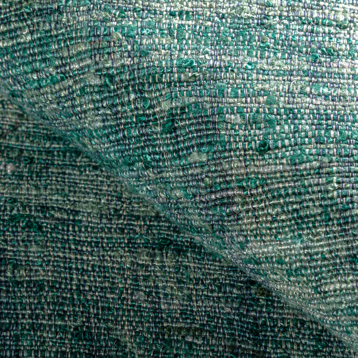 Kravet MISMATCH PARROT Upholstery Fabric