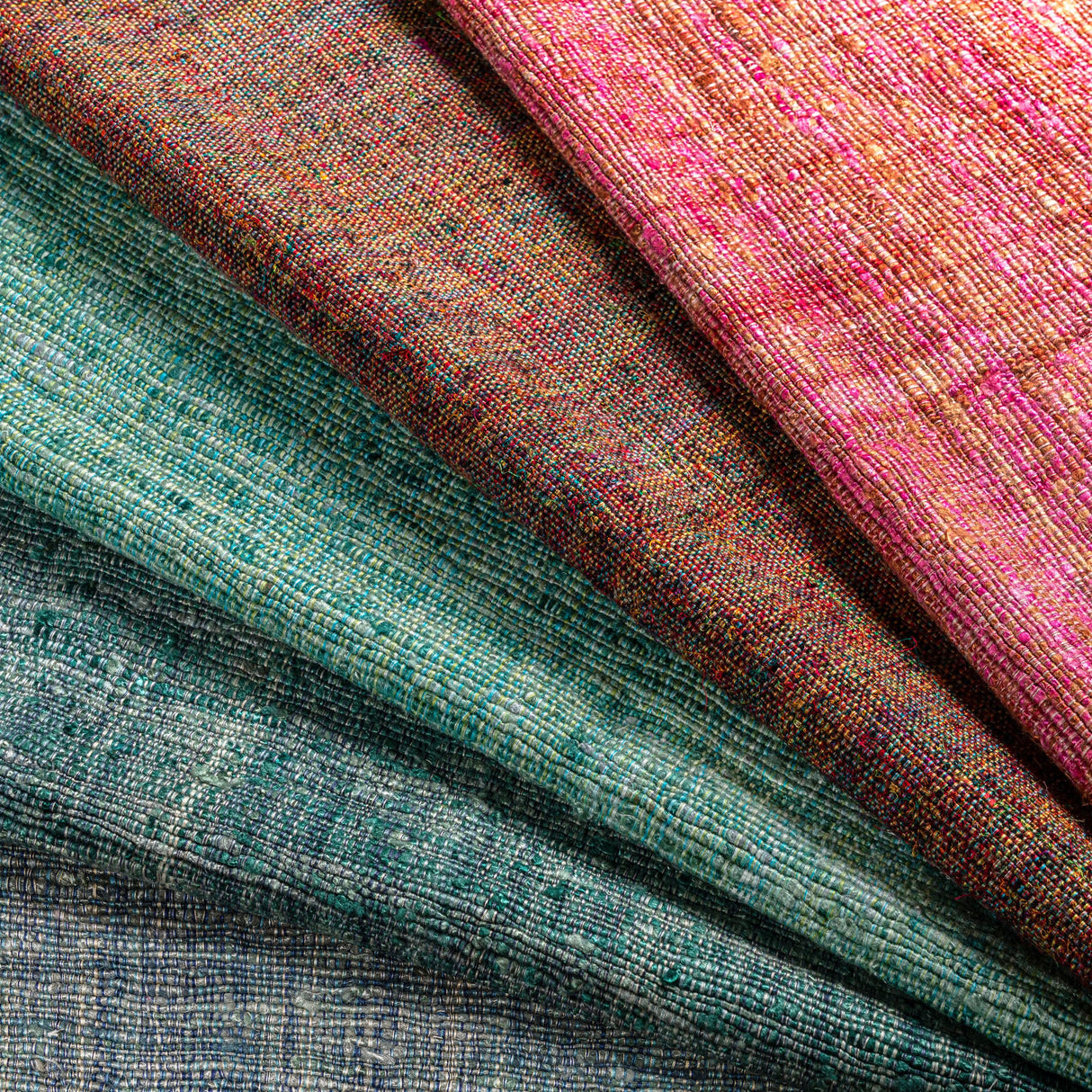 Kravet MISMATCH PARROT Upholstery Fabric