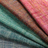 Kravet MISMATCH PARROT Upholstery Fabric