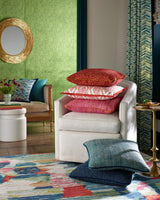 Kravet MISMATCH PARROT Upholstery Fabric