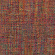 Kravet MISMATCH FIESTA Upholstery Fabric