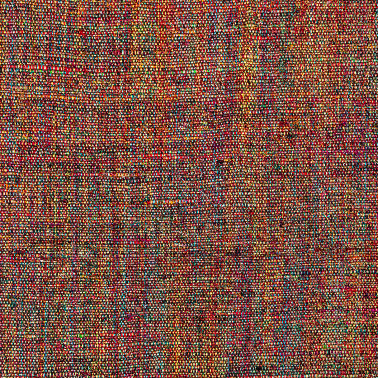 Kravet MISMATCH FIESTA Upholstery Fabric