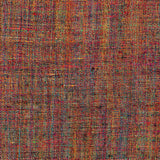 Kravet MISMATCH FIESTA Upholstery Fabric