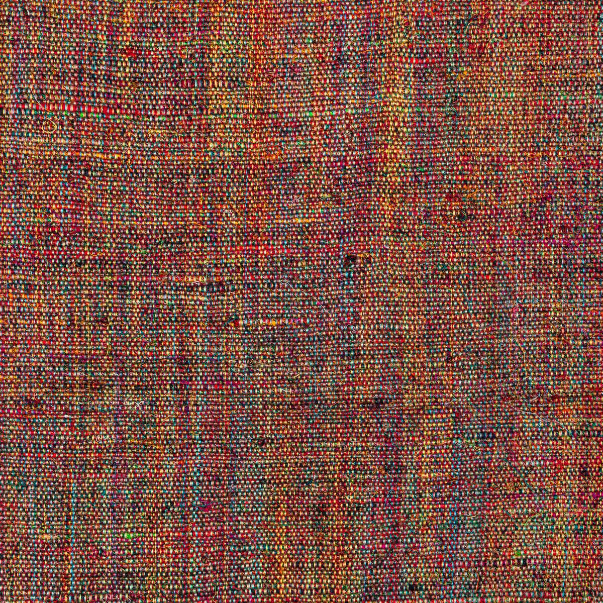 Kravet MISMATCH FIESTA Fabric