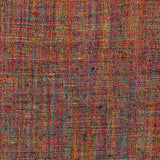 Kravet MISMATCH FIESTA Fabric