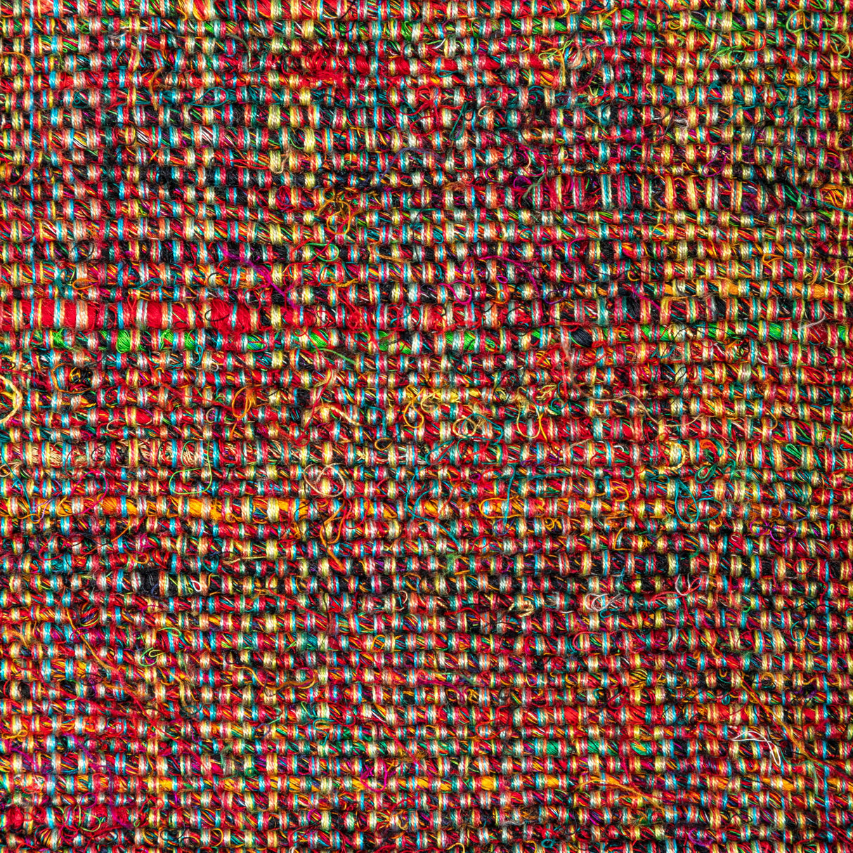 Kravet MISMATCH FIESTA Upholstery Fabric