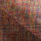 Kravet MISMATCH FIESTA Upholstery Fabric