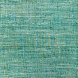Kravet MISMATCH PARAKEET Upholstery Fabric