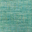 Kravet MISMATCH PARAKEET Upholstery Fabric