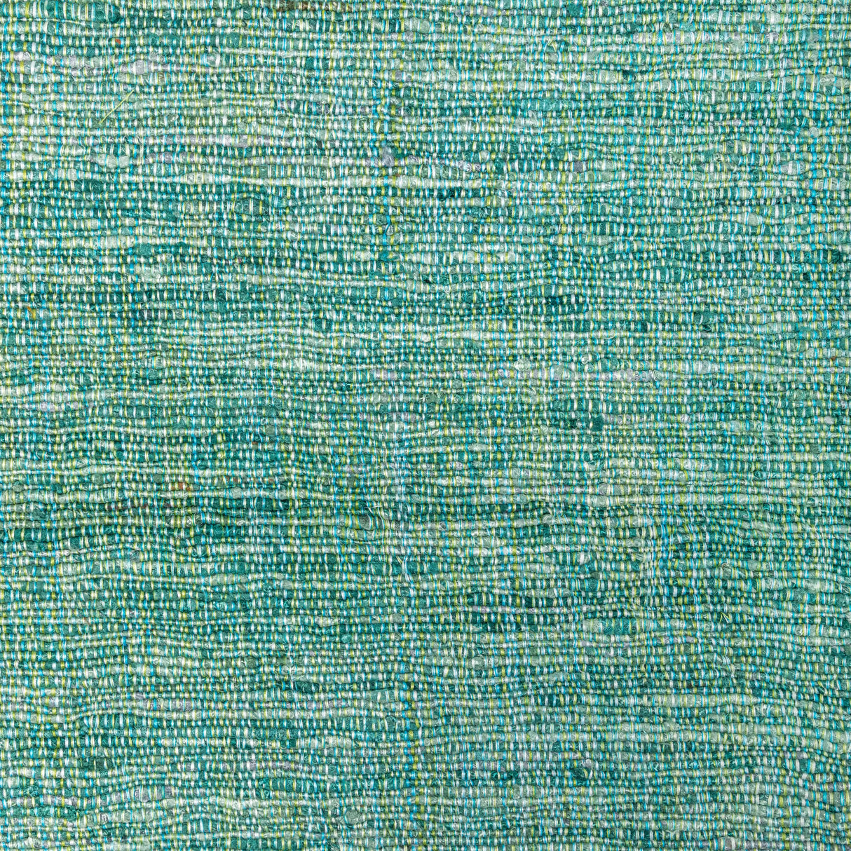 Kravet MISMATCH PARAKEET Upholstery Fabric