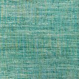 Kravet MISMATCH PARAKEET Upholstery Fabric