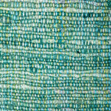 Kravet MISMATCH PARAKEET Upholstery Fabric