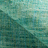 Kravet MISMATCH PARAKEET Upholstery Fabric