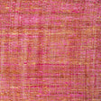 Kravet MISMATCH PUNCH Upholstery Fabric