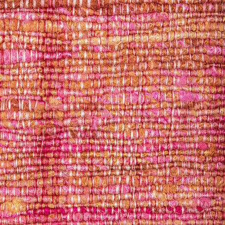 Kravet MISMATCH PUNCH Upholstery Fabric