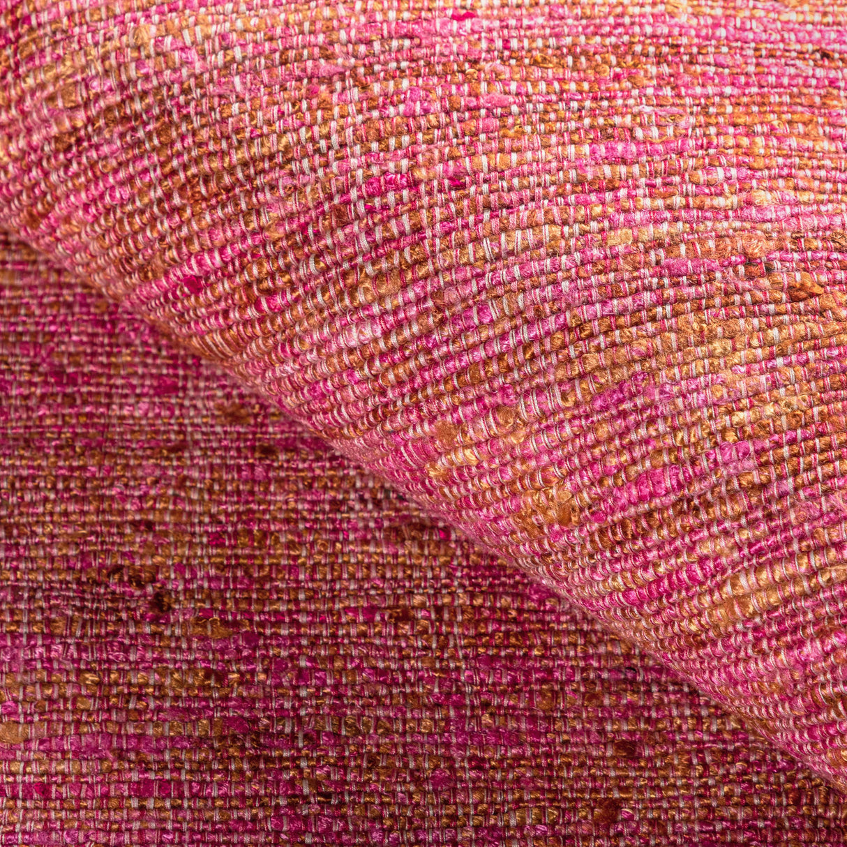 Kravet MISMATCH PUNCH Upholstery Fabric