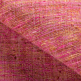 Kravet MISMATCH PUNCH Upholstery Fabric