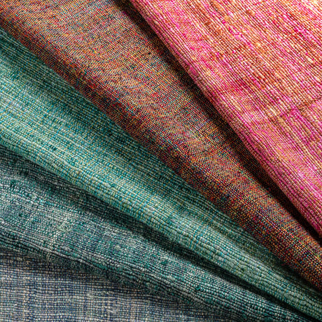 Kravet MISMATCH PUNCH Upholstery Fabric