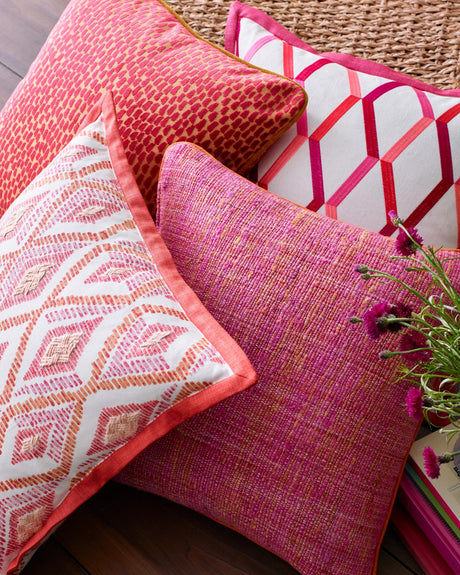 Kravet MISMATCH PUNCH Upholstery Fabric