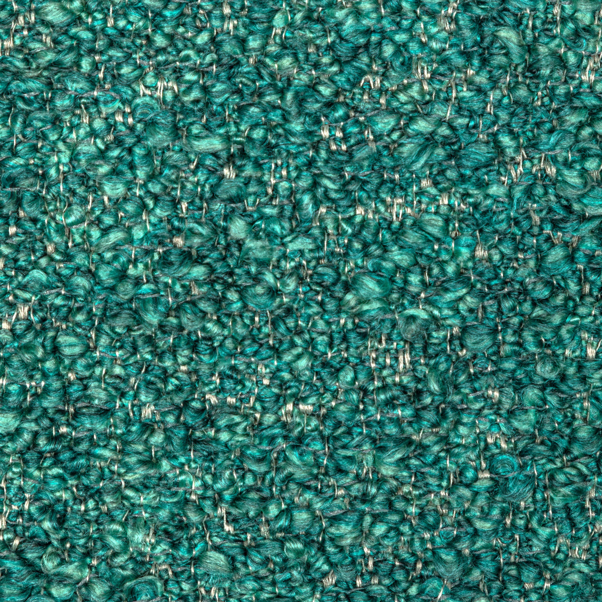 Kravet COZY UP PARROT Upholstery Fabric