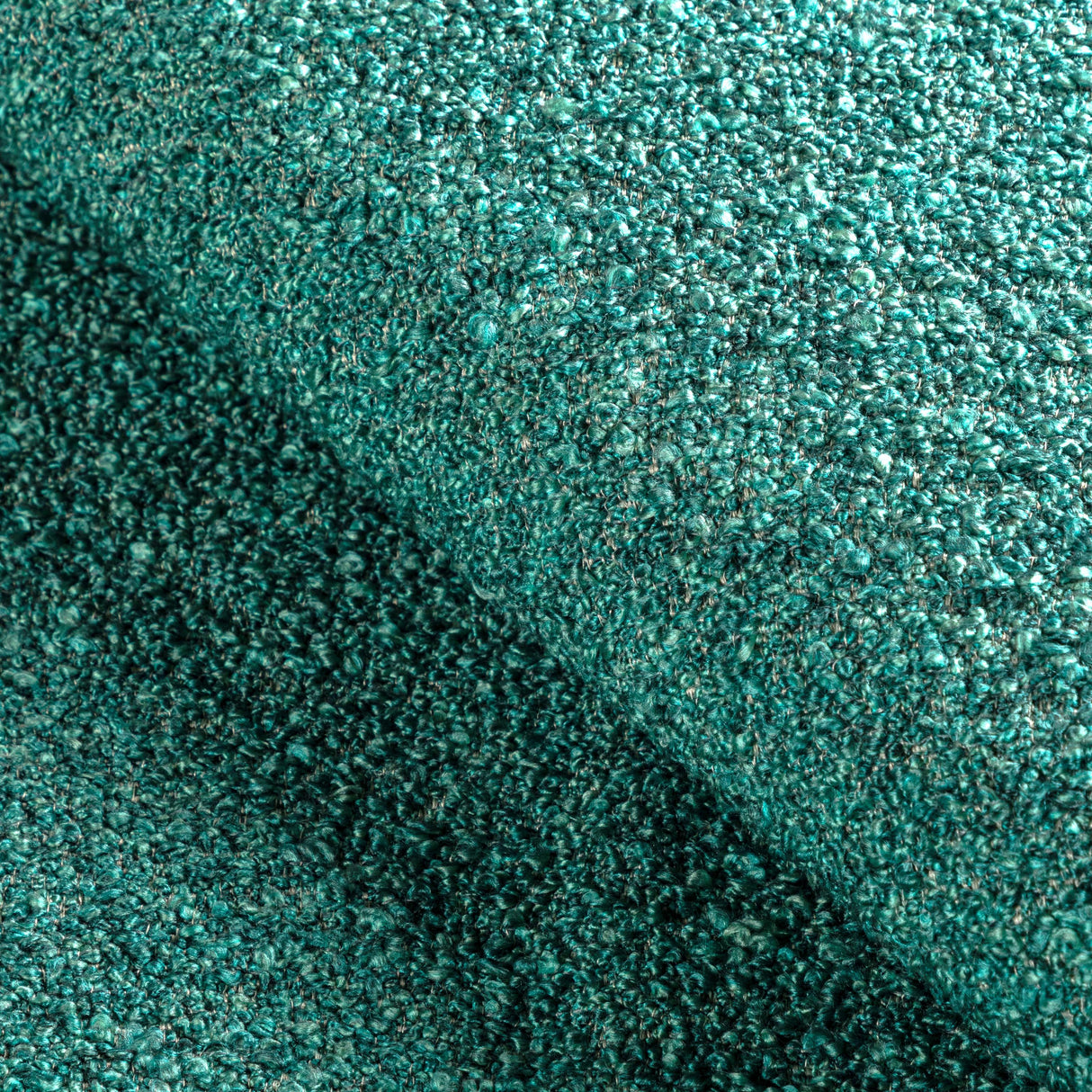 Kravet COZY UP PARROT Upholstery Fabric