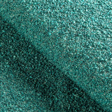 Kravet COZY UP PARROT Upholstery Fabric