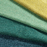 Kravet COZY UP PARROT Upholstery Fabric