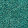 Kravet COZY UP PARROT Upholstery Fabric
