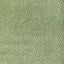 Kravet FOUNDRAE CELERY Upholstery Fabric
