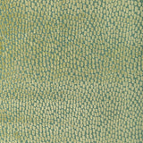 Kravet FOUNDRAE CELERY Fabric