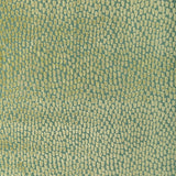 Kravet FOUNDRAE CELERY Upholstery Fabric