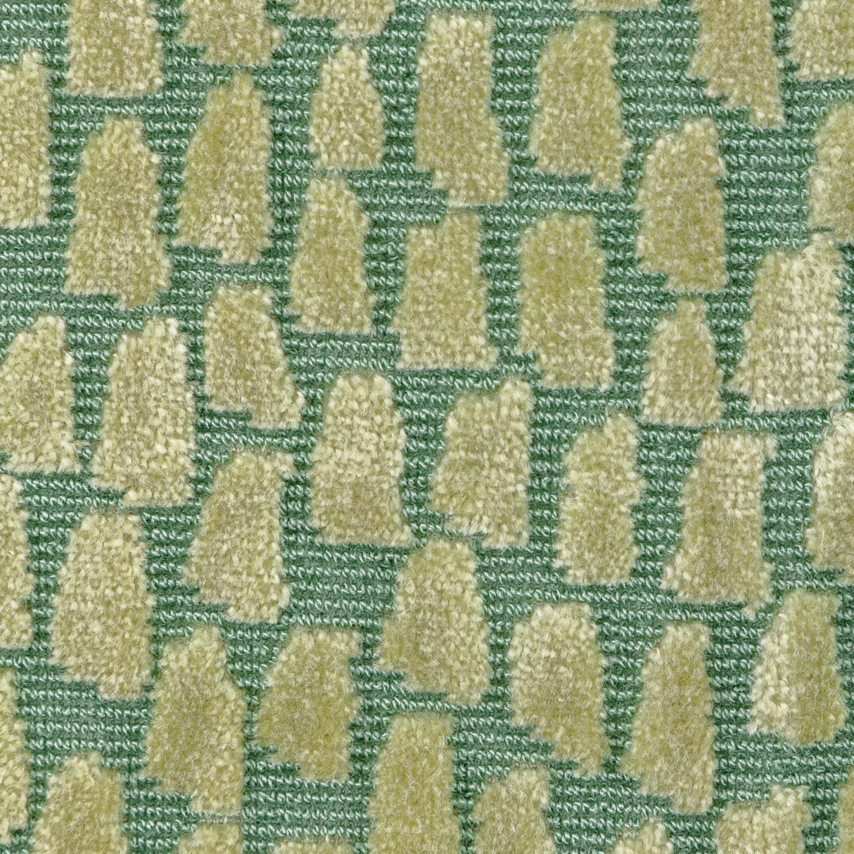Kravet FOUNDRAE CELERY Upholstery Fabric