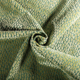 Kravet FOUNDRAE CELERY Upholstery Fabric