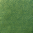Kravet FOUNDRAE JUNGLE Upholstery Fabric