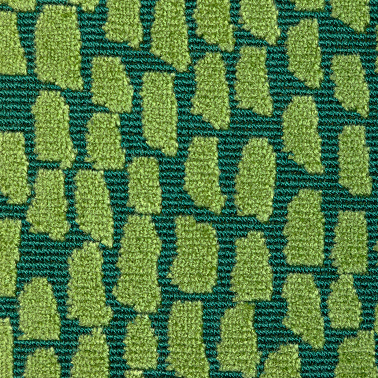 Kravet FOUNDRAE JUNGLE Upholstery Fabric