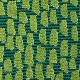 Kravet FOUNDRAE JUNGLE Upholstery Fabric