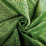 Kravet FOUNDRAE JUNGLE Upholstery Fabric