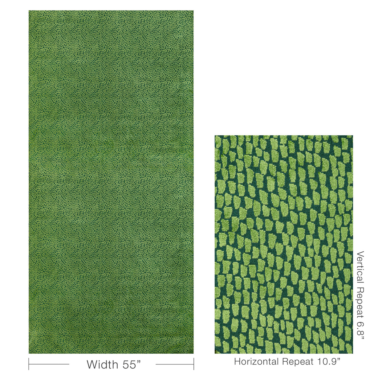 Kravet FOUNDRAE JUNGLE Upholstery Fabric