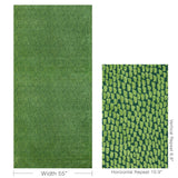 Kravet FOUNDRAE JUNGLE Upholstery Fabric