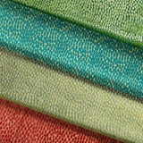 Kravet FOUNDRAE JUNGLE Upholstery Fabric