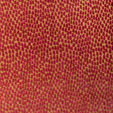 Kravet FOUNDRAE TANGO Upholstery Fabric